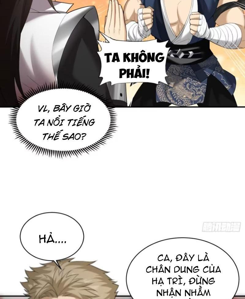 Bắt Đầu Với Tuyệt Sắc Sư Tôn: Hệ Thống Tổng Cục Phản Cốt Chap 54 - Next Chap 55