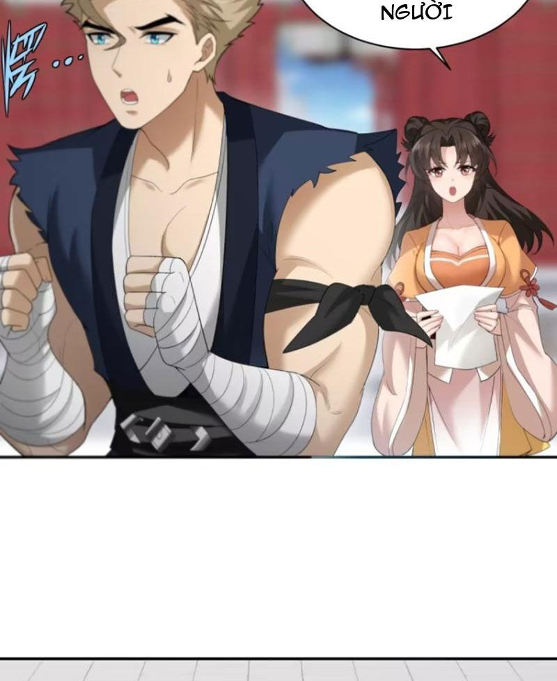 Bắt Đầu Với Tuyệt Sắc Sư Tôn: Hệ Thống Tổng Cục Phản Cốt Chap 54 - Next Chap 55
