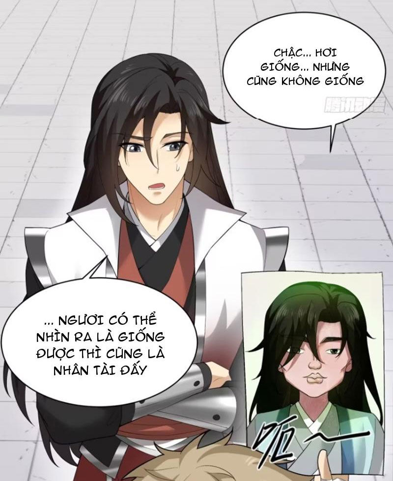 Bắt Đầu Với Tuyệt Sắc Sư Tôn: Hệ Thống Tổng Cục Phản Cốt Chap 54 - Next Chap 55