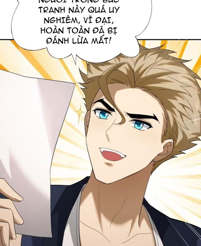 Bắt Đầu Với Tuyệt Sắc Sư Tôn: Hệ Thống Tổng Cục Phản Cốt Chap 54 - Next Chap 55