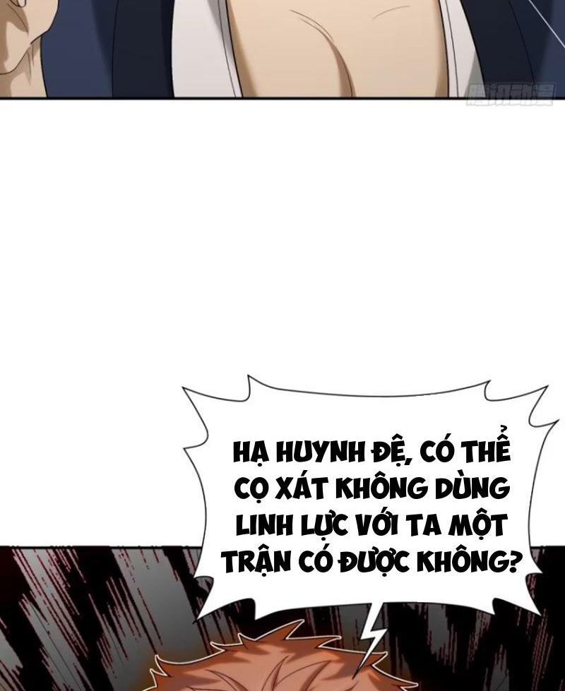 Bắt Đầu Với Tuyệt Sắc Sư Tôn: Hệ Thống Tổng Cục Phản Cốt Chap 54 - Next Chap 55