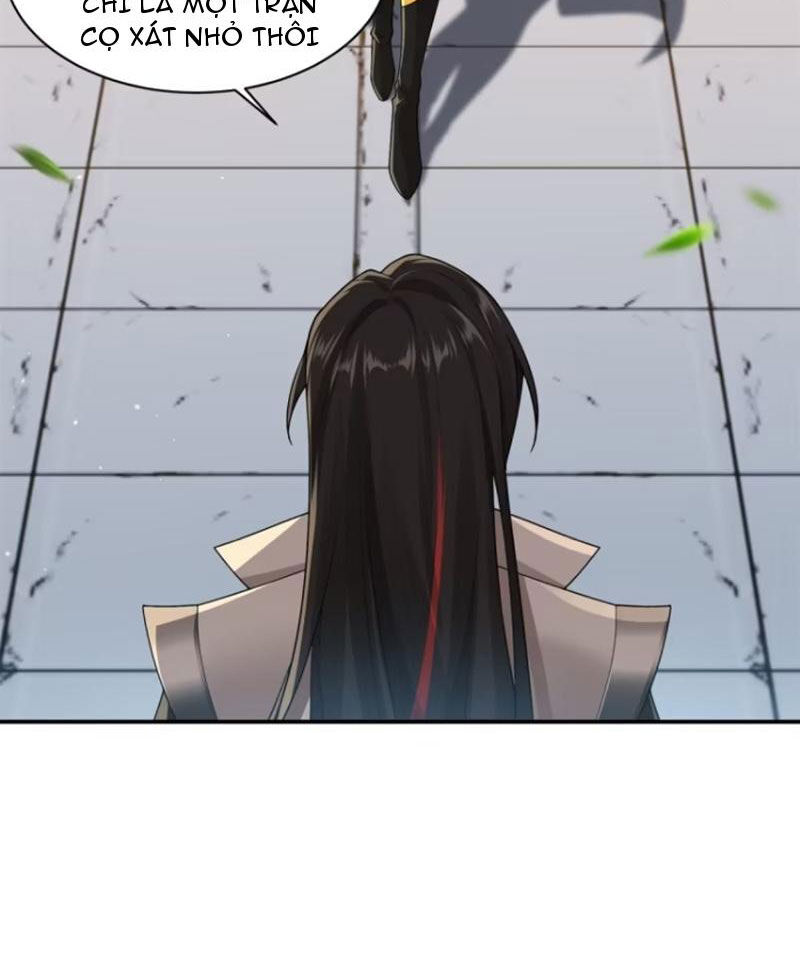 Bắt Đầu Với Tuyệt Sắc Sư Tôn: Hệ Thống Tổng Cục Phản Cốt Chap 54 - Next Chap 55