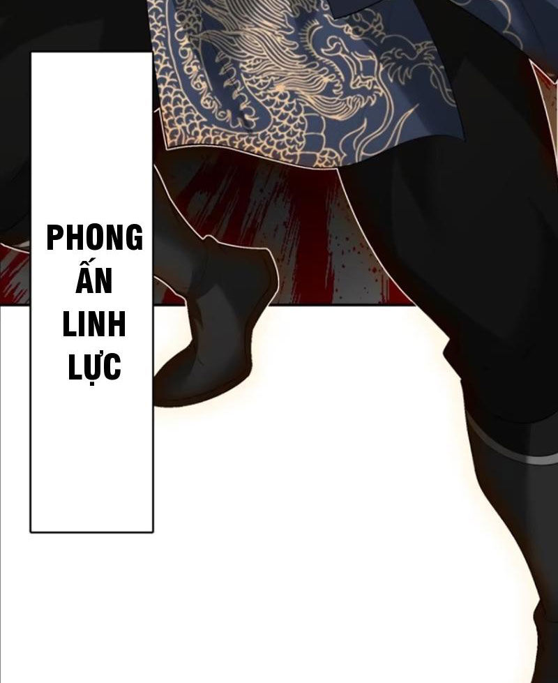 Bắt Đầu Với Tuyệt Sắc Sư Tôn: Hệ Thống Tổng Cục Phản Cốt Chap 54 - Next Chap 55