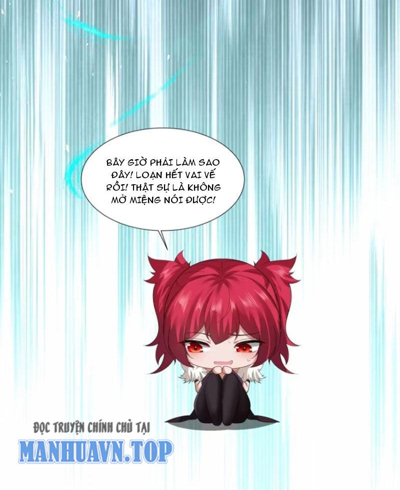 Bắt Đầu Với Tuyệt Sắc Sư Tôn: Hệ Thống Tổng Cục Phản Cốt Chap 54 - Next Chap 55