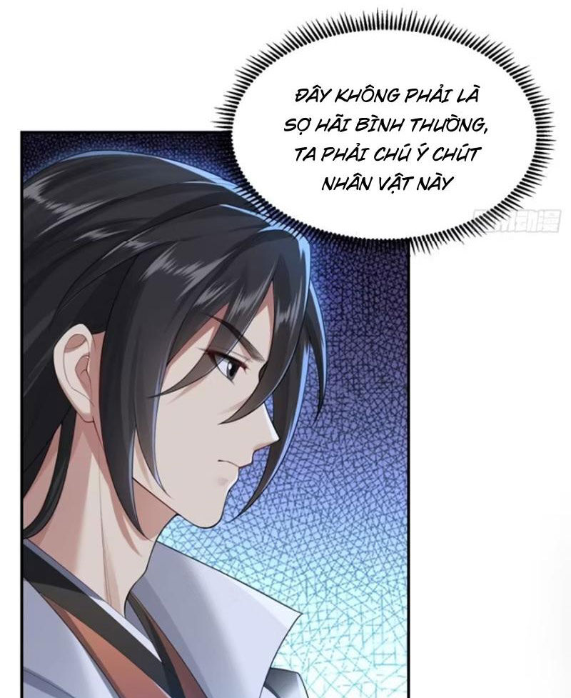 Bắt Đầu Với Tuyệt Sắc Sư Tôn: Hệ Thống Tổng Cục Phản Cốt Chap 54 - Next Chap 55