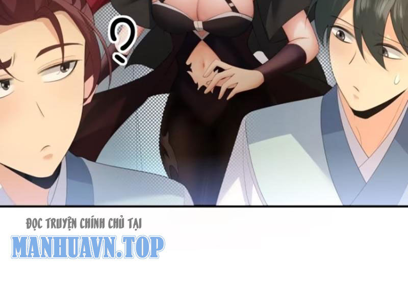 Bắt Đầu Với Tuyệt Sắc Sư Tôn: Hệ Thống Tổng Cục Phản Cốt Chap 55 - Next Chap 56