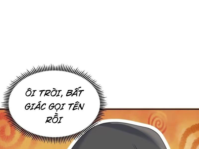 Bắt Đầu Với Tuyệt Sắc Sư Tôn: Hệ Thống Tổng Cục Phản Cốt Chap 55 - Next Chap 56