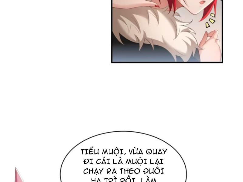 Bắt Đầu Với Tuyệt Sắc Sư Tôn: Hệ Thống Tổng Cục Phản Cốt Chap 55 - Next Chap 56