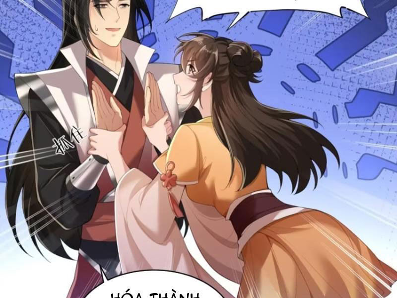 Bắt Đầu Với Tuyệt Sắc Sư Tôn: Hệ Thống Tổng Cục Phản Cốt Chap 55 - Next Chap 56