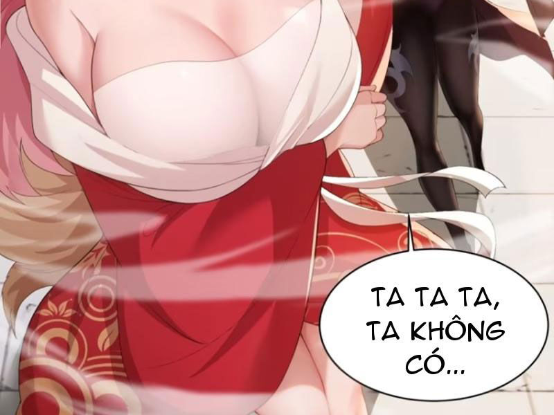 Bắt Đầu Với Tuyệt Sắc Sư Tôn: Hệ Thống Tổng Cục Phản Cốt Chap 55 - Next Chap 56