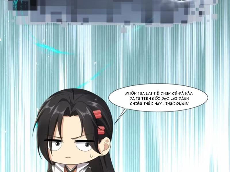 Bắt Đầu Với Tuyệt Sắc Sư Tôn: Hệ Thống Tổng Cục Phản Cốt Chap 55 - Next Chap 56