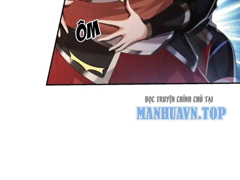 Bắt Đầu Với Tuyệt Sắc Sư Tôn: Hệ Thống Tổng Cục Phản Cốt Chap 55 - Next Chap 56