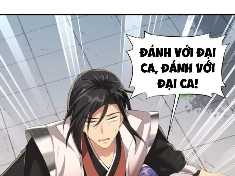 Bắt Đầu Với Tuyệt Sắc Sư Tôn: Hệ Thống Tổng Cục Phản Cốt Chap 55 - Next Chap 56