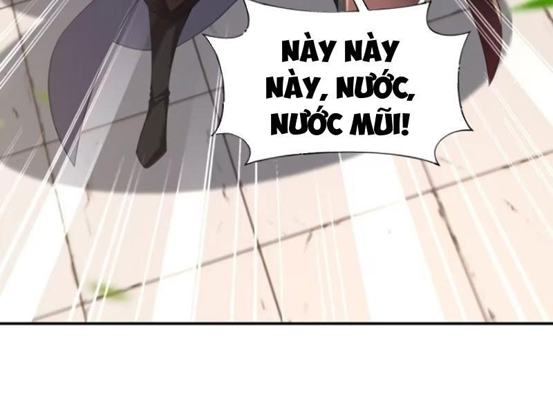 Bắt Đầu Với Tuyệt Sắc Sư Tôn: Hệ Thống Tổng Cục Phản Cốt Chap 55 - Next Chap 56