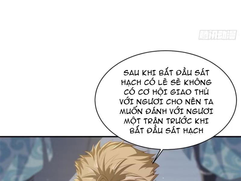 Bắt Đầu Với Tuyệt Sắc Sư Tôn: Hệ Thống Tổng Cục Phản Cốt Chap 55 - Next Chap 56