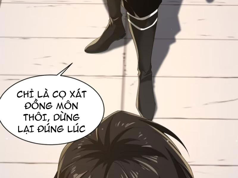 Bắt Đầu Với Tuyệt Sắc Sư Tôn: Hệ Thống Tổng Cục Phản Cốt Chap 55 - Next Chap 56