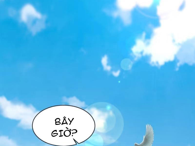 Bắt Đầu Với Tuyệt Sắc Sư Tôn: Hệ Thống Tổng Cục Phản Cốt Chap 55 - Next Chap 56