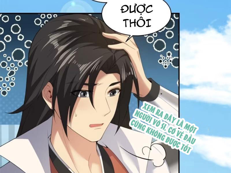 Bắt Đầu Với Tuyệt Sắc Sư Tôn: Hệ Thống Tổng Cục Phản Cốt Chap 55 - Next Chap 56