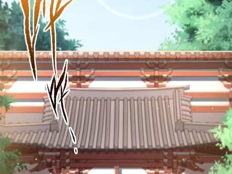 Bắt Đầu Với Tuyệt Sắc Sư Tôn: Hệ Thống Tổng Cục Phản Cốt Chap 55 - Next Chap 56