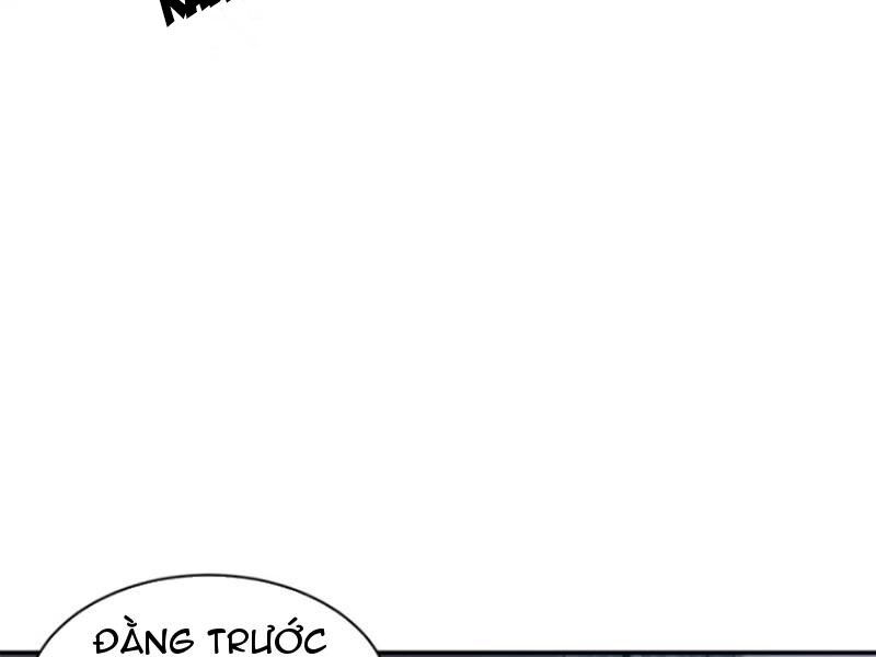 Bắt Đầu Với Tuyệt Sắc Sư Tôn: Hệ Thống Tổng Cục Phản Cốt Chap 55 - Next Chap 56