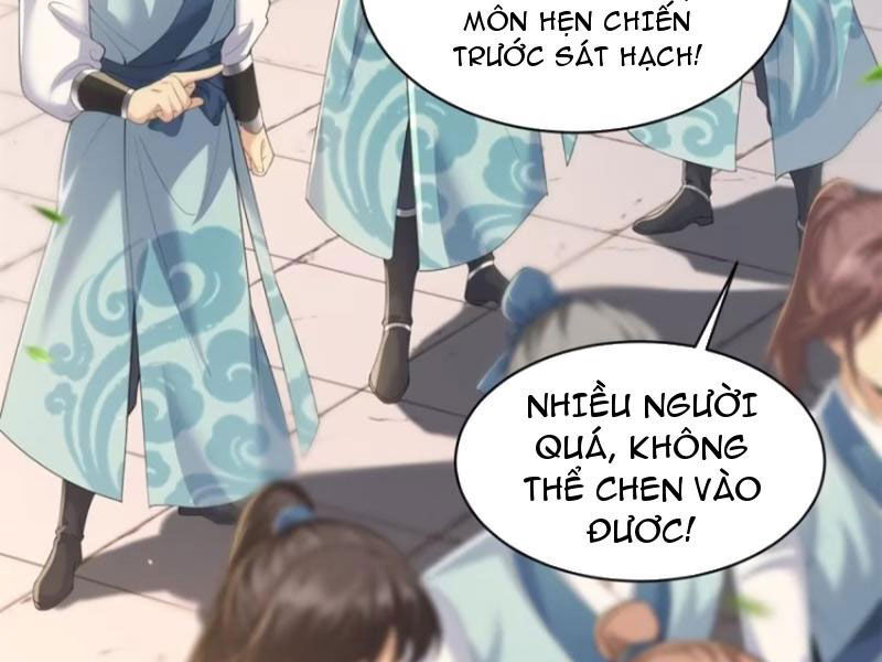 Bắt Đầu Với Tuyệt Sắc Sư Tôn: Hệ Thống Tổng Cục Phản Cốt Chap 55 - Next Chap 56