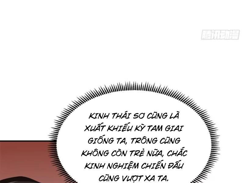 Bắt Đầu Với Tuyệt Sắc Sư Tôn: Hệ Thống Tổng Cục Phản Cốt Chap 55 - Next Chap 56