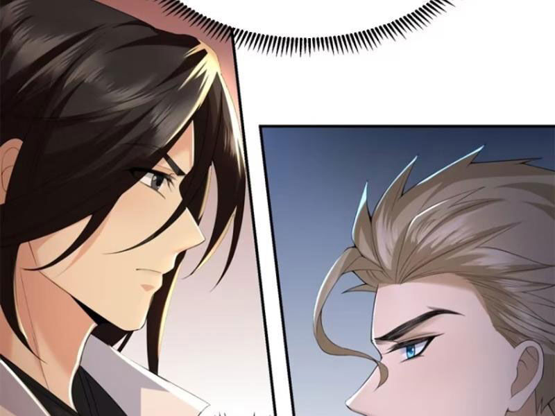 Bắt Đầu Với Tuyệt Sắc Sư Tôn: Hệ Thống Tổng Cục Phản Cốt Chap 55 - Next Chap 56