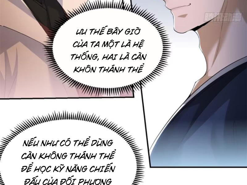 Bắt Đầu Với Tuyệt Sắc Sư Tôn: Hệ Thống Tổng Cục Phản Cốt Chap 55 - Next Chap 56