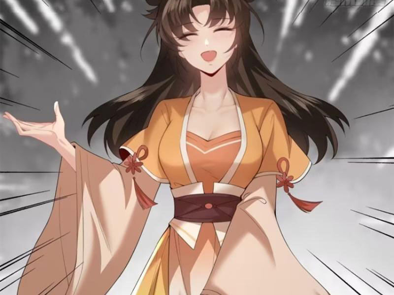 Bắt Đầu Với Tuyệt Sắc Sư Tôn: Hệ Thống Tổng Cục Phản Cốt Chap 55 - Next Chap 56