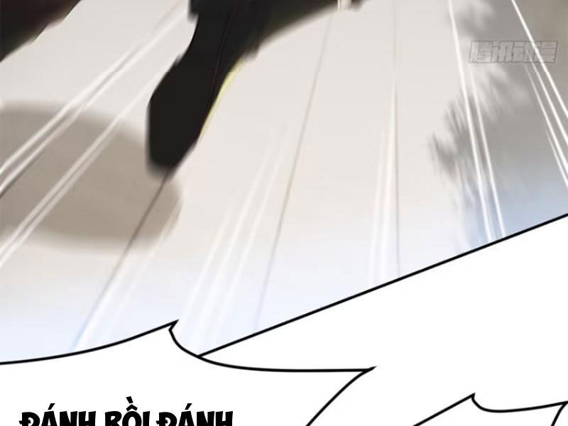 Bắt Đầu Với Tuyệt Sắc Sư Tôn: Hệ Thống Tổng Cục Phản Cốt Chap 55 - Next Chap 56