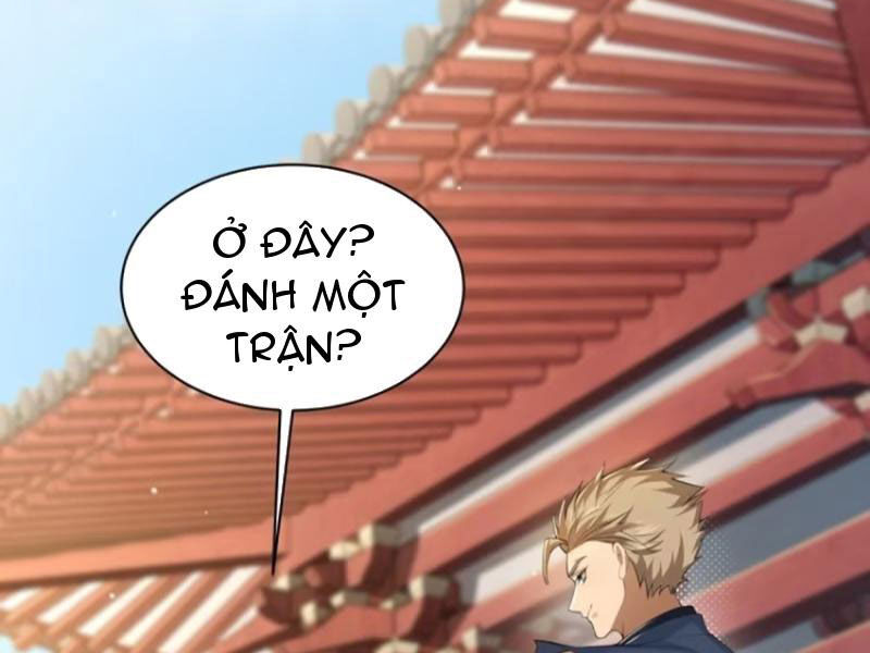 Bắt Đầu Với Tuyệt Sắc Sư Tôn: Hệ Thống Tổng Cục Phản Cốt Chap 55 - Next Chap 56