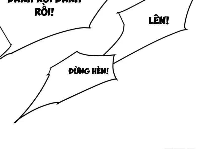 Bắt Đầu Với Tuyệt Sắc Sư Tôn: Hệ Thống Tổng Cục Phản Cốt Chap 55 - Next Chap 56