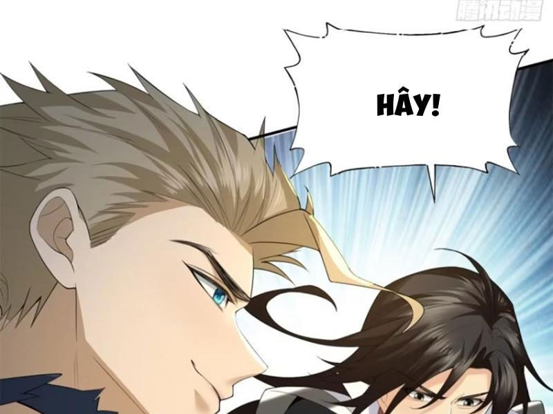 Bắt Đầu Với Tuyệt Sắc Sư Tôn: Hệ Thống Tổng Cục Phản Cốt Chap 55 - Next Chap 56