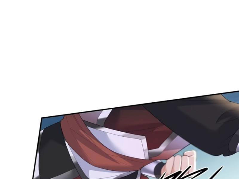 Bắt Đầu Với Tuyệt Sắc Sư Tôn: Hệ Thống Tổng Cục Phản Cốt Chap 55 - Next Chap 56