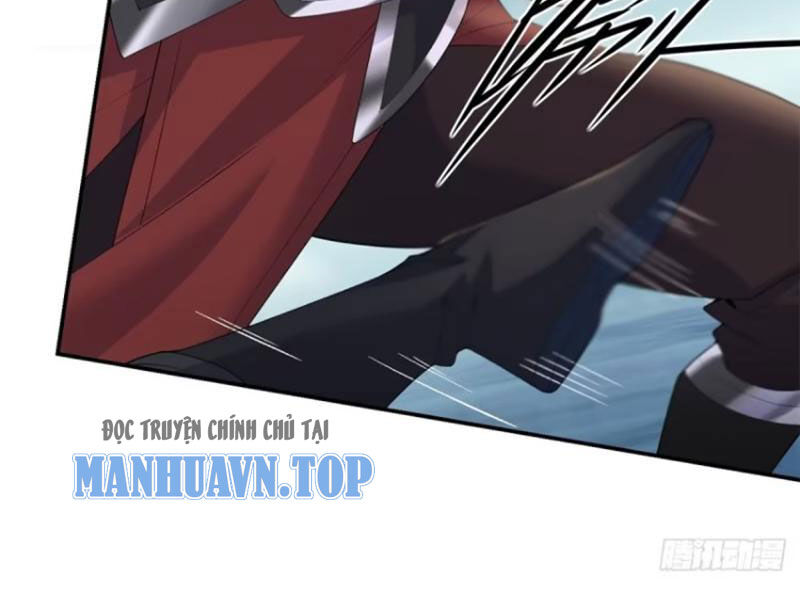 Bắt Đầu Với Tuyệt Sắc Sư Tôn: Hệ Thống Tổng Cục Phản Cốt Chap 55 - Next Chap 56