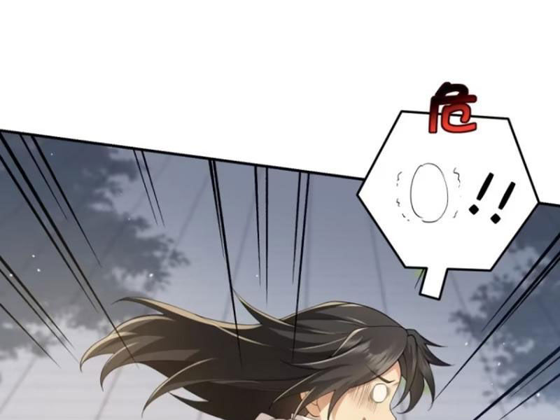 Bắt Đầu Với Tuyệt Sắc Sư Tôn: Hệ Thống Tổng Cục Phản Cốt Chap 55 - Next Chap 56