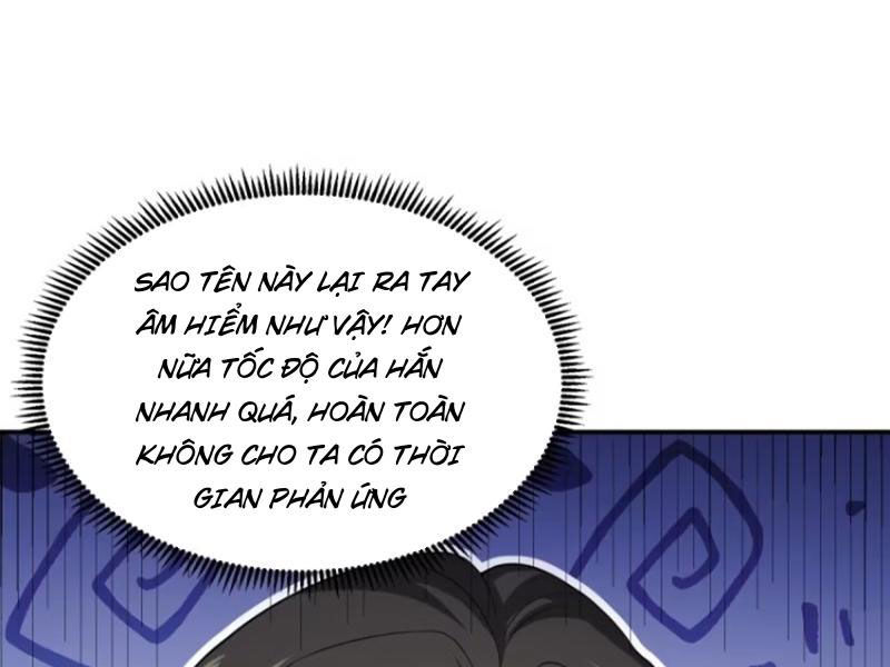 Bắt Đầu Với Tuyệt Sắc Sư Tôn: Hệ Thống Tổng Cục Phản Cốt Chap 55 - Next Chap 56