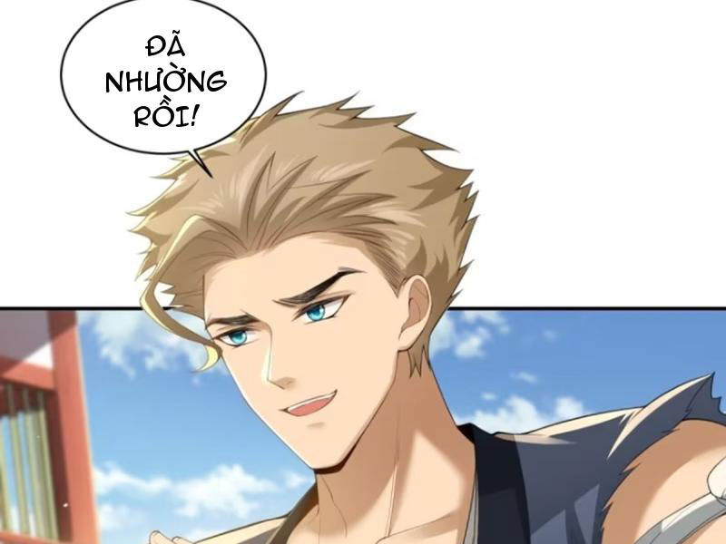 Bắt Đầu Với Tuyệt Sắc Sư Tôn: Hệ Thống Tổng Cục Phản Cốt Chap 55 - Next Chap 56