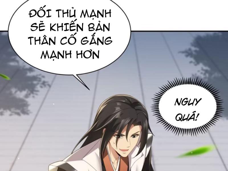 Bắt Đầu Với Tuyệt Sắc Sư Tôn: Hệ Thống Tổng Cục Phản Cốt Chap 55 - Next Chap 56