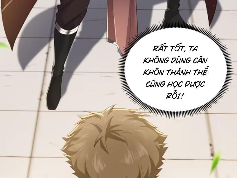 Bắt Đầu Với Tuyệt Sắc Sư Tôn: Hệ Thống Tổng Cục Phản Cốt Chap 55 - Next Chap 56