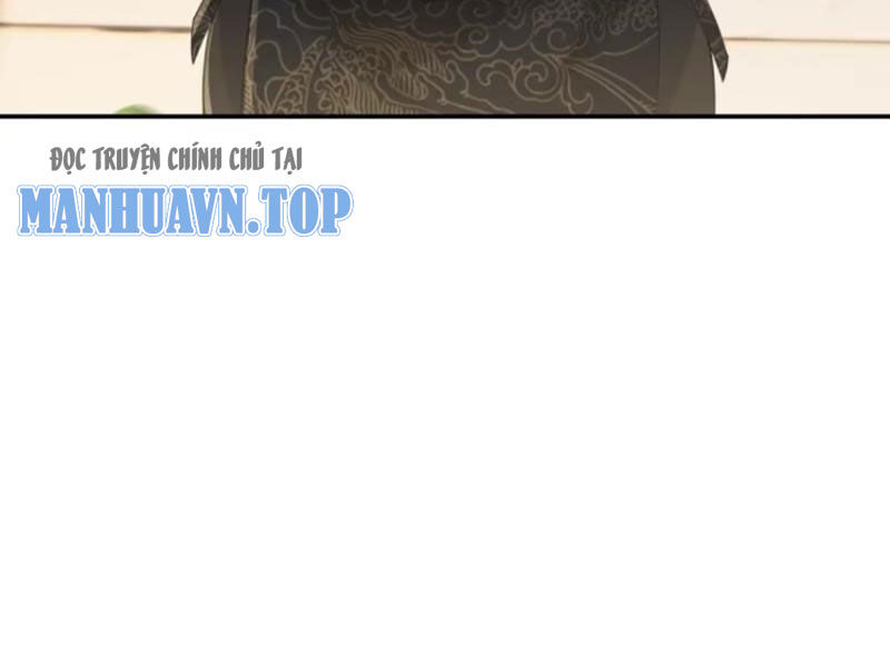 Bắt Đầu Với Tuyệt Sắc Sư Tôn: Hệ Thống Tổng Cục Phản Cốt Chap 55 - Next Chap 56