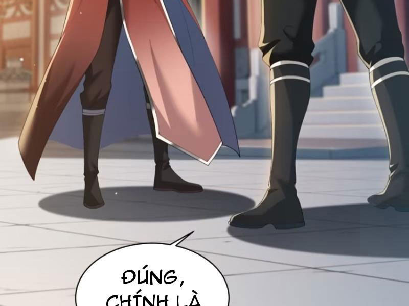 Bắt Đầu Với Tuyệt Sắc Sư Tôn: Hệ Thống Tổng Cục Phản Cốt Chap 55 - Next Chap 56