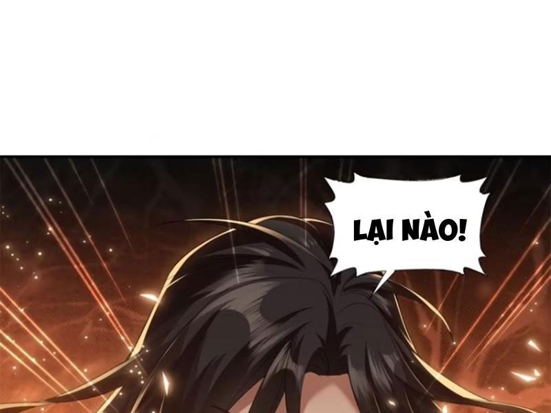 Bắt Đầu Với Tuyệt Sắc Sư Tôn: Hệ Thống Tổng Cục Phản Cốt Chap 55 - Next Chap 56