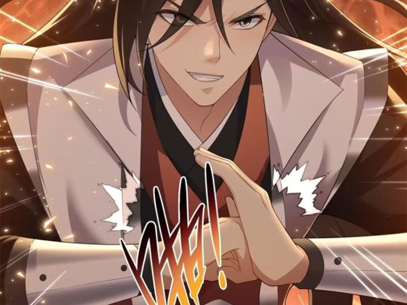 Bắt Đầu Với Tuyệt Sắc Sư Tôn: Hệ Thống Tổng Cục Phản Cốt Chap 55 - Next Chap 56