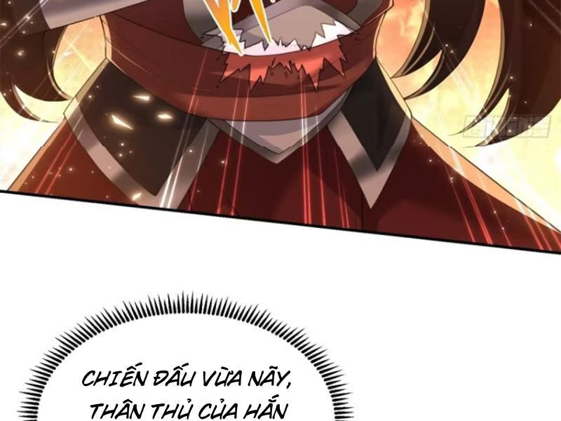 Bắt Đầu Với Tuyệt Sắc Sư Tôn: Hệ Thống Tổng Cục Phản Cốt Chap 55 - Next Chap 56