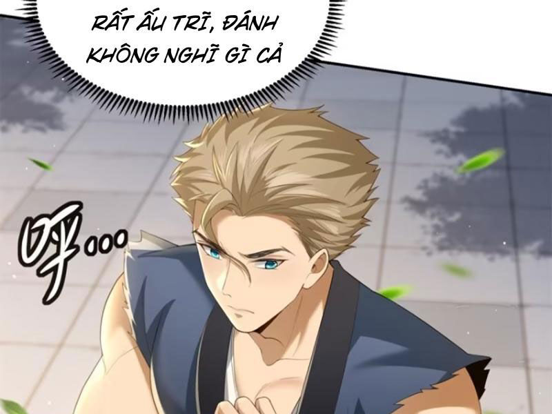 Bắt Đầu Với Tuyệt Sắc Sư Tôn: Hệ Thống Tổng Cục Phản Cốt Chap 55 - Next Chap 56