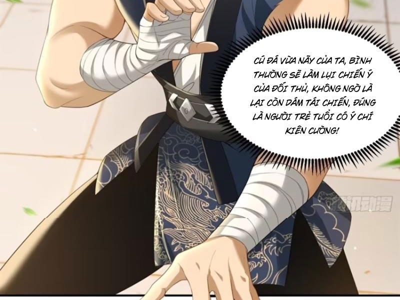 Bắt Đầu Với Tuyệt Sắc Sư Tôn: Hệ Thống Tổng Cục Phản Cốt Chap 55 - Next Chap 56