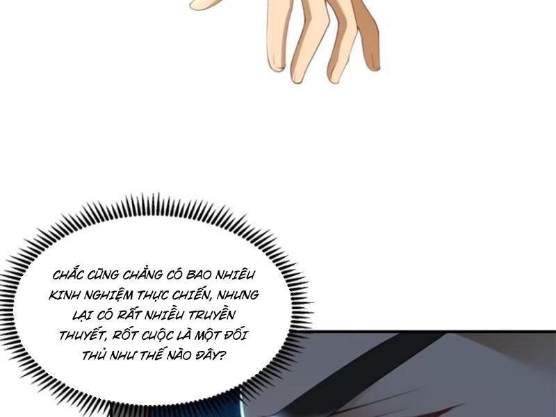 Bắt Đầu Với Tuyệt Sắc Sư Tôn: Hệ Thống Tổng Cục Phản Cốt Chap 55 - Next Chap 56