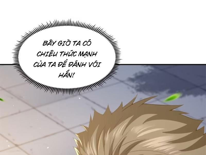 Bắt Đầu Với Tuyệt Sắc Sư Tôn: Hệ Thống Tổng Cục Phản Cốt Chap 55 - Next Chap 56
