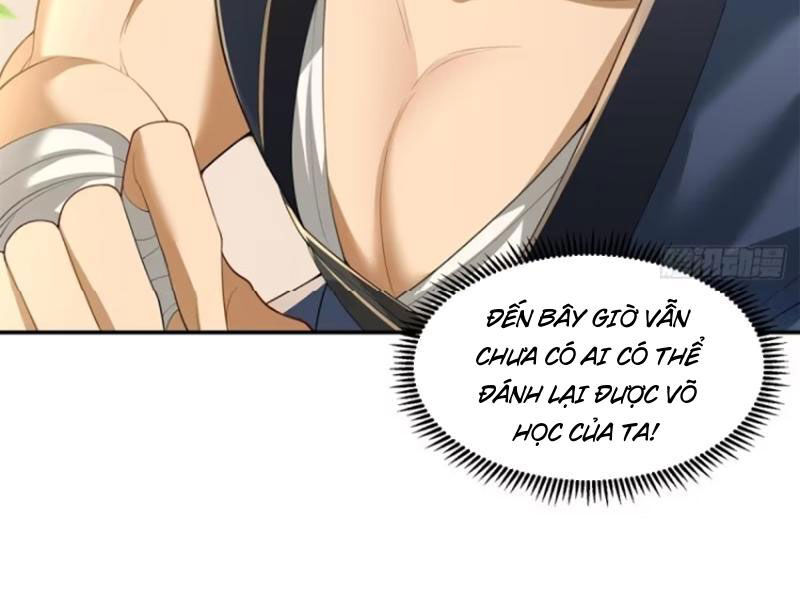 Bắt Đầu Với Tuyệt Sắc Sư Tôn: Hệ Thống Tổng Cục Phản Cốt Chap 55 - Next Chap 56